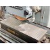 ขายเครื่องเจียรราบ OKAMOTO เครื่องนำเข้า แม่เหล็ก 150x450mm. ออโต 3แกน ราคา 129,000 บาท